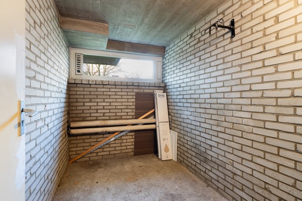 Julianaplantsoen 214, Diemen-26.jpg